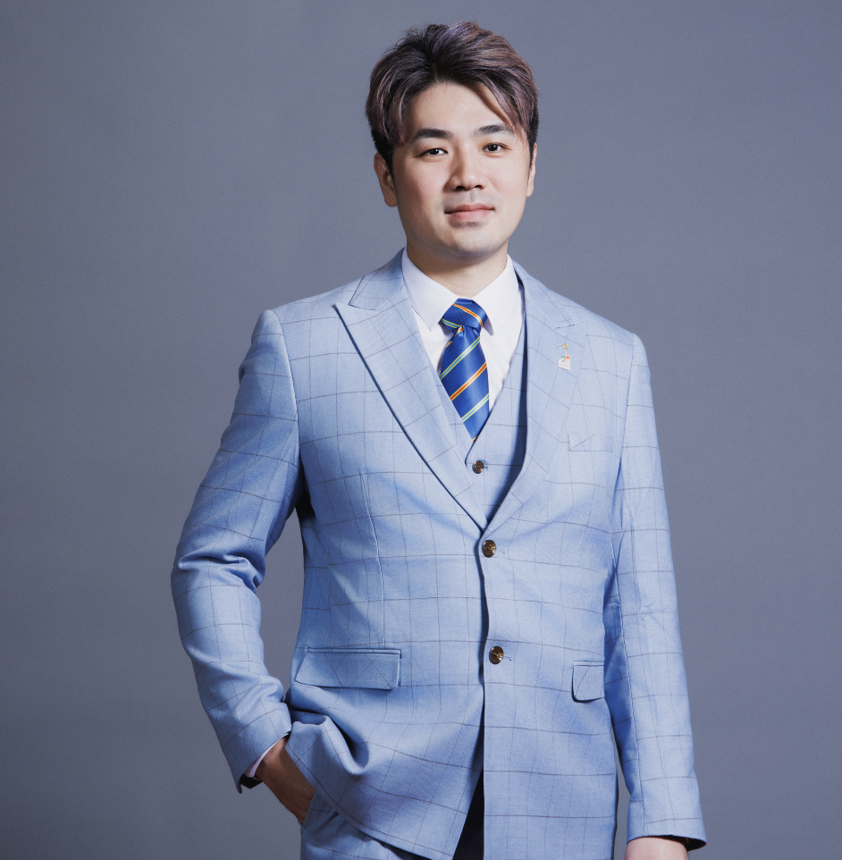 第一屆<br />
<b>Notice</b>:  Undefined index: history in <b>/home/chungshan/domains/taipeichungshanrotary.org/public_html/member-show.php</b> on line <b>180</b><br />
)